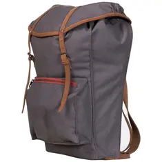 Bergans Knekken no 26