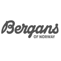 Bergans