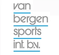 Bergen Sports, van
