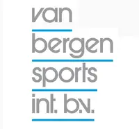 Bergen Sports, van