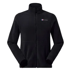 Berghaus Prism Polartec Fleece Jacket M