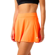 Björn Borg Ace Jersey Skirt