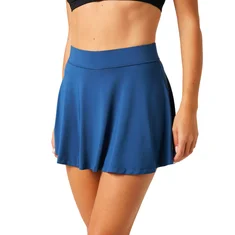 Björn Borg Ace Jersey Skirt