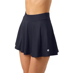 Björn Borg Ace Jersey Skirt