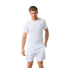 Björn Borg Ace Light T-Shirt