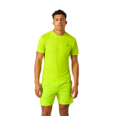 Björn Borg Ace Light T-Shirt