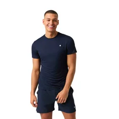 Björn Borg Ace Light t-Shirt