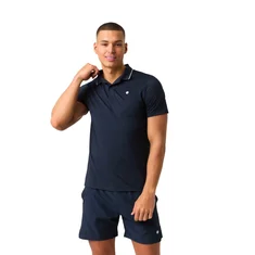 Björn Borg Ace Polo Shirt