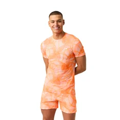 Björn Borg Ace Printed T-Shirt