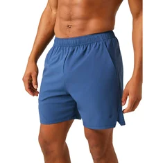 Björn Borg Ace Racquet 7"Short