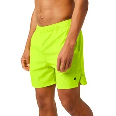 Björn Borg Ace Racquet 7"Short
