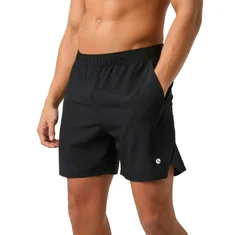 Björn Borg Ace Racquet 7"Short
