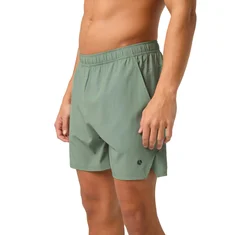 Björn Borg Ace Racquet Shorts