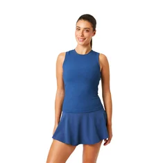 Björn Borg Ace Ribbed Tank Top