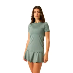 Björn Borg Ace Slim T-Shirt