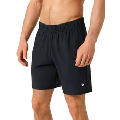 Björn Borg Ace Sport Shorts