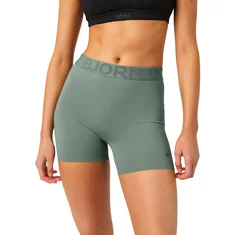 Björn Borg Ace Stretch Shorts