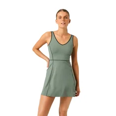 Björn Borg Ace V Dress