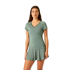 Björn Borg Ace V-Neck T-Shirt
