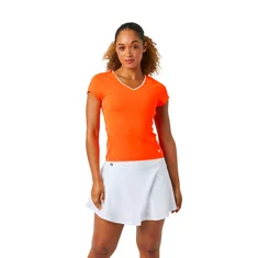 Björn Borg Ace V-Neck T-Shirt