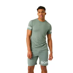 Björn Borg Borg Logo T-shirt