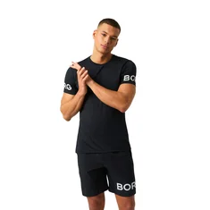Björn Borg Borg Logo T-shirt