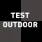 Black Friday label test linksonder