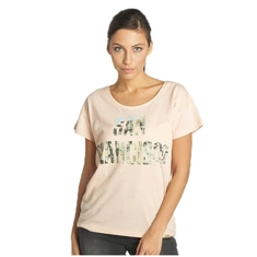 Blend Fran R Shirt
