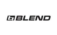 Blend