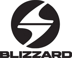 Blizzard