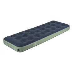 Bo Camp 1 Pers Velours Air XL