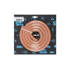 BO CAMP BC Gasslang Set Pro/But 1,5 Mtr ZB/1