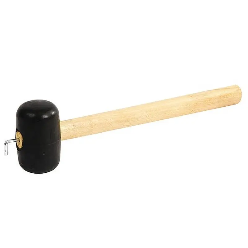 Product afbeelding