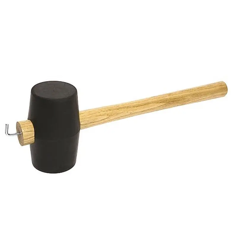 Product afbeelding