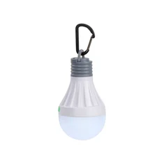 Bo Camp BC Hanglamp Globe ABS