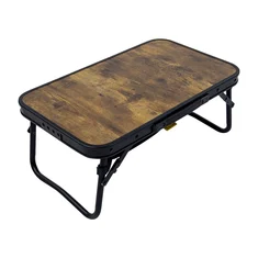 Bo Camp BC IND Tafel Culver Compaxt 56x34cm