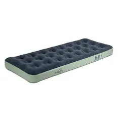 Bo Camp BC Luchtbed 1-p Velours Air-XL 1