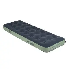 Bo Camp BC Luchtbed 1-p Verlours Air-XL Slim