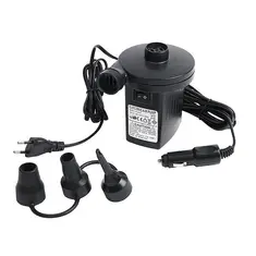 Bo Camp BC Pomp 12/230V 230ltr/min