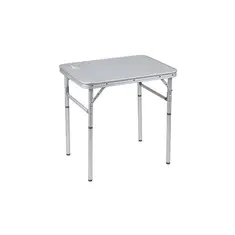 Bo Camp BC Premium Tafel Afn. Poten 60x45CM