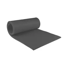 Bo Camp BC Slaapmat PE Duo50x180x1.2