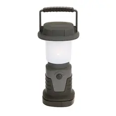 Bo Camp BC Tafellamp Nodus 100 Lumen