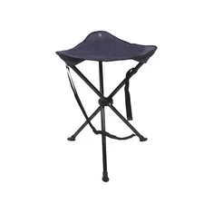 BO CAMP Krukje Deluxe 3-poots hoog 55cm