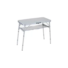 BO CAMP Premium side table 80x40cm