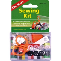 BO CAMP Sewing Kit