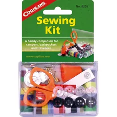 Bo Camp Sewing Kit