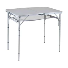 Bo Camp Tafel premium koffermodel