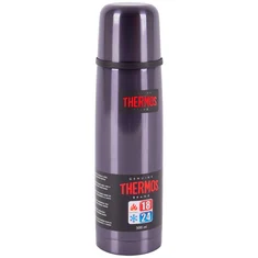 Bo Camp Termosfles Thermax 500 ml