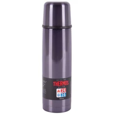 Bo Camp Thermosfles Thermax 750 ml