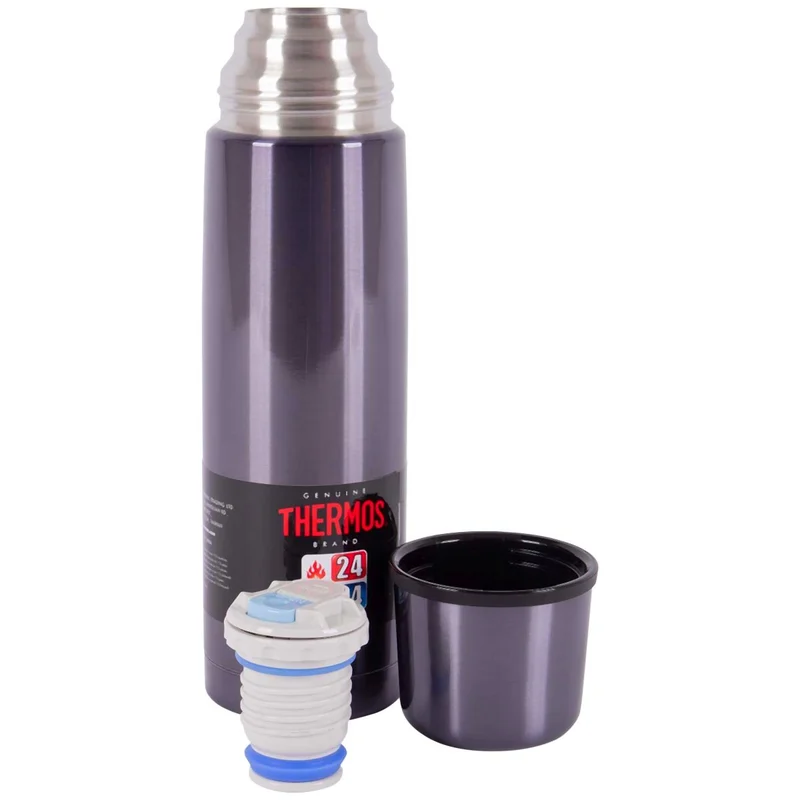 Product afbeelding